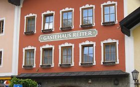 Gaestehaus Reiter